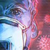 Страховые выплаты медицинским работникам, переболевшим COVID-19, продлены до конца 2022 года