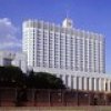 Правительство направит более 155 млн рублей на выплаты медицинским работникам за выявление онкологии