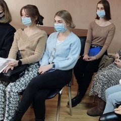 Сельскую медицину делают привлекательней для молодых специалистов