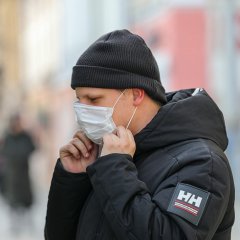 Опубликовано постановление о снятии основных антиковидных ограничений в Приморье. Разъяснения