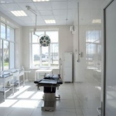 Арбитражный суд подтвердил незаконность выплат зарплаты неаккредитованным специалистам
