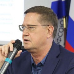 Анатолий Домников: Бесплатная земля не заменит медработникам новой системы оплаты труда