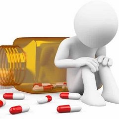 Штрафы за продажу лекарств без рецепта существенно увеличатся