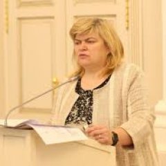 Минздрав России подготовил разъяснения по социальным выплатам