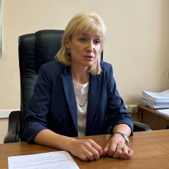 Министерство здравоохранения Приморского края разъясняет