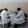 Г 5 - ранила, А 3 - убила!