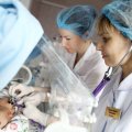 Наша профессия творить чудо Наша профессия творить чудо