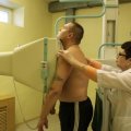 паровозик паровозик
