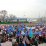 1 МАЯ 2012 ГОДА