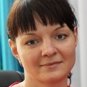 Ксения Чумилина: Чтобы добиться успеха, отраслевым профсоюзам надо объединить усилия
