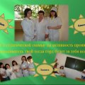 автор Бондаренко Э.С., Медицинский колледж г.Уссурийска автор Бондаренко Э.С., Медицинский колледж г.Уссурийска