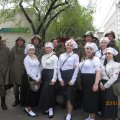 studenty_ussurijskogo_medkolledzha_v_teatralizovannom_predstavlenii_sobytij_19411945_gg..jpg