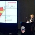 Минздрав намерен преодолеть износ медицинской инфраструктуры в ближайшие годы