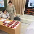 28.06.21_studentymediki_vbmk_3.jpg