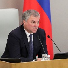 Пятилетка здравых решений