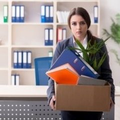 Роструд разъяснил, в каких случаях прогул нужно считать неоднократным нарушение