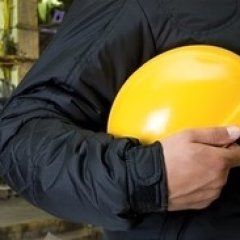 Разработаны новые рекомендации по организации работы службы охраны труда