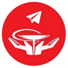 Официальный Telegram-канал Профсоюза
