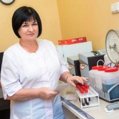 Наша добрая память о товарище и друге
