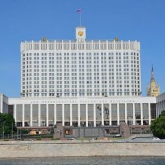 Реализация новой системы оплаты труда в пилотных регионах «задерживается» на месяц