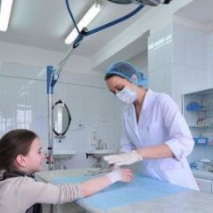 Правительство окончательно отодвинуло сроки запуска пилотного проекта новой системы оплаты труда