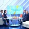 Анатолий Домников рассказал, как будут рассчитывать зарплату медработникам