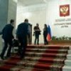 Профсоюзы призвали депутатов выполнить «пенсионные» обещания
