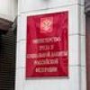 Профсоюз настаивает на двойной оплате для медиков в нерабочие дни
