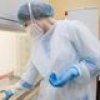 Голикова поручила проанализировать дефицит медработников в регионах
