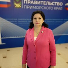 Профсоюз медиков: Более 30% работников здравоохранения Приморья готовы уйти из-за нервного напряжения