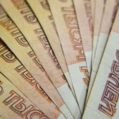 Регионы вернут в бюджет свыше 90 млн рублей лишних «земских» выплат