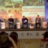 Профсоюз за порядок, против чехарды