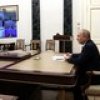 Владимир Путин анонсировал значительное увеличение МРОТ