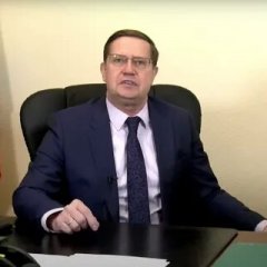Акция поддержки: вернуть медработникам льготный стаж за дни работы с коронавирусными больными